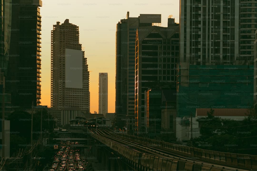 稀缺性杰出 需求远景达观 2025年锑、铟等小金属行情可期